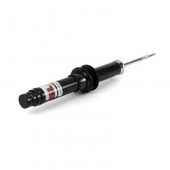 Arnott MR3438 Suspension Strut product image 1 of 4