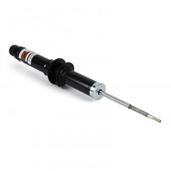 Arnott MR3438 Suspension Strut product image 2 of 4