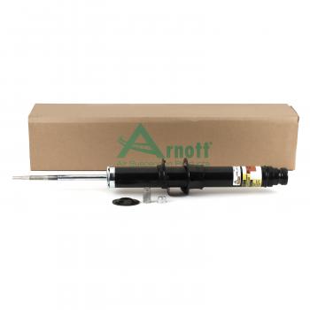 Arnott MR3438 Suspension Strut product image 3 of 4