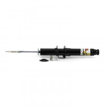 Arnott MR3438 Suspension Strut product image 4 of 4