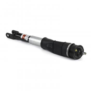 Arnott MR3439 - Shock Absorber Arnott MR3439 Shock Absorber product image 1 of 4