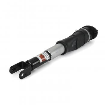 Arnott MR3439 - Shock Absorber Arnott MR3439 Shock Absorber product image 2 of 4