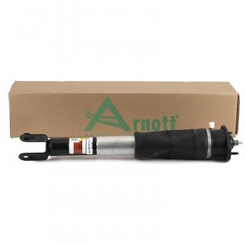 Arnott MR3439 - Shock Absorber Arnott MR3439 Shock Absorber product image 3 of 4