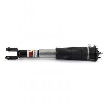 Arnott MR3439 - Shock Absorber Arnott MR3439 Shock Absorber product image 4 of 4