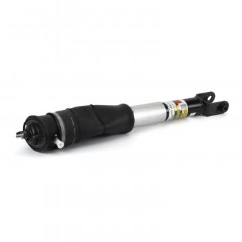 Arnott MR3440 - Shock Absorber Arnott MR3440 Shock Absorber product image 1 of 4