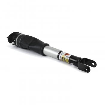 Arnott MR3440 - Shock Absorber Arnott MR3440 Shock Absorber product image 2 of 4