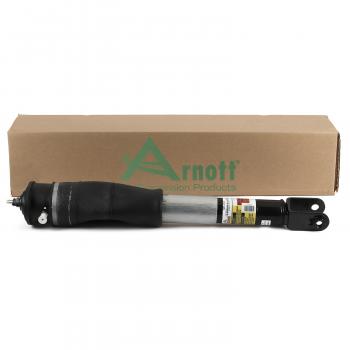 Arnott MR3440 - Shock Absorber Arnott MR3440 Shock Absorber product image 3 of 4