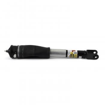 Arnott MR3440 - Shock Absorber Arnott MR3440 Shock Absorber product image 4 of 4