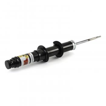 Arnott MR3441 - Suspension Strut Arnott MR3441 Suspension Strut product image 1 of 4