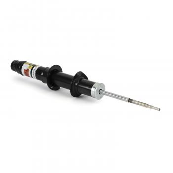 Arnott MR3441 - Suspension Strut Arnott MR3441 Suspension Strut product image 2 of 4
