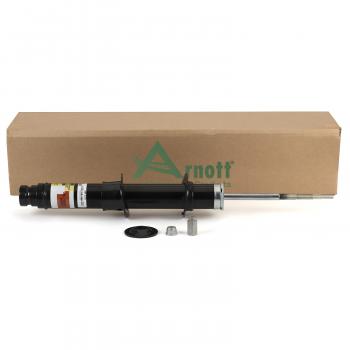 Arnott MR3441 - Suspension Strut Arnott MR3441 Suspension Strut product image 3 of 4