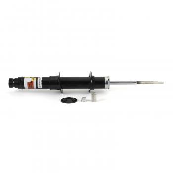 Arnott MR3441 - Suspension Strut Arnott MR3441 Suspension Strut product image 4 of 4