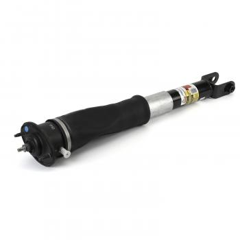 Arnott MR3442 Air Suspension Shock product image 1 of 4