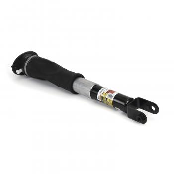 Arnott MR3442 Air Suspension Shock product image 2 of 4