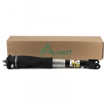 Arnott MR3442 Air Suspension Shock product image 3 of 4