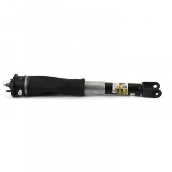 Arnott MR3442 Air Suspension Shock product image 4 of 4