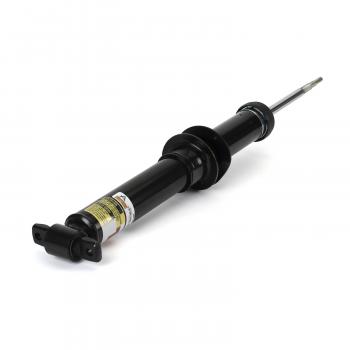 Arnott MR3443 Suspension Strut product image 1 of 4