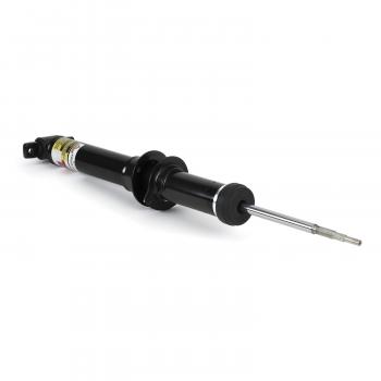 Arnott MR3443 Suspension Strut product image 2 of 4