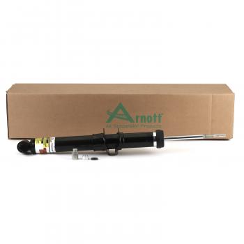 Arnott MR3443 Suspension Strut product image 3 of 4