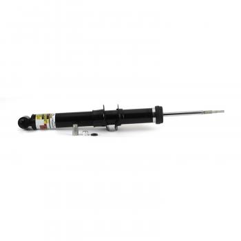Arnott MR3443 Suspension Strut product image 4 of 4