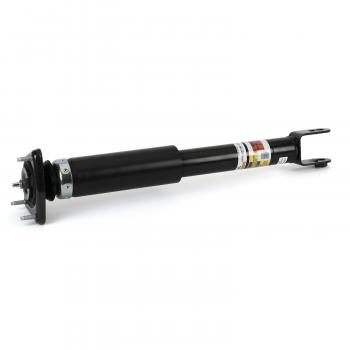 Arnott MR3444 - Shock Absorber Arnott MR3444 Shock Absorber product image 1 of 4