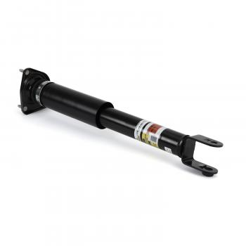 Arnott MR3444 - Shock Absorber Arnott MR3444 Shock Absorber product image 2 of 4