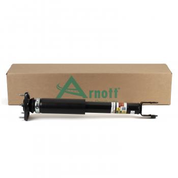 Arnott MR3444 - Shock Absorber Arnott MR3444 Shock Absorber product image 3 of 4