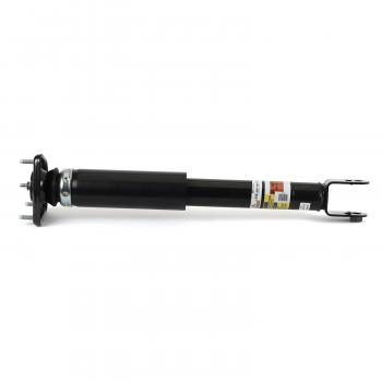 Arnott MR3444 - Shock Absorber Arnott MR3444 Shock Absorber product image 4 of 4