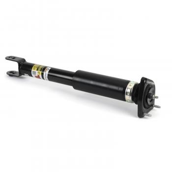 Arnott MR3445 Shock Absorber product image 1 of 4