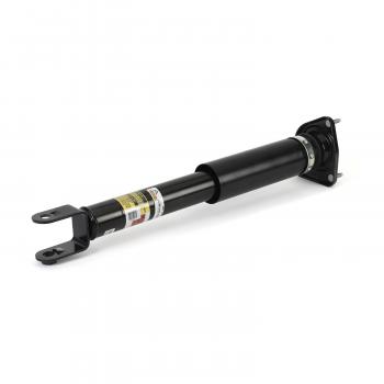 Arnott MR3445 Shock Absorber product image 2 of 4