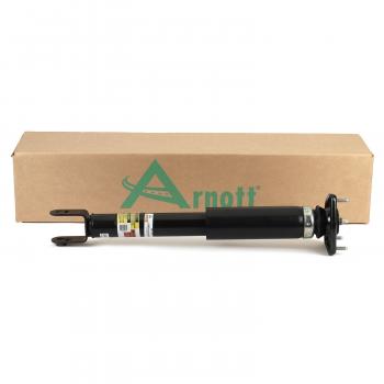 Arnott MR3445 Shock Absorber product image 3 of 4