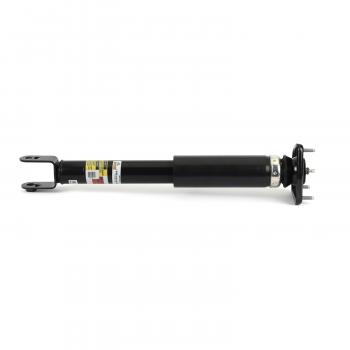 Arnott MR3445 Shock Absorber product image 4 of 4
