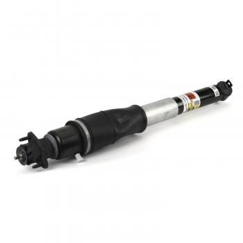 Arnott MR3447 - Shock Absorber Arnott MR3447 Air Suspension Shock product image 1 of 4