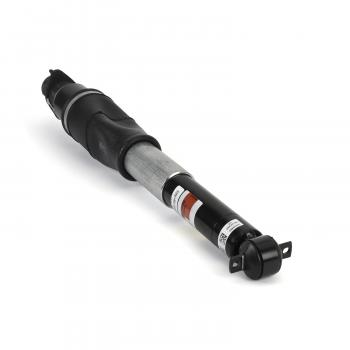 Arnott MR3447 Air Suspension Shock product image 2 of 4