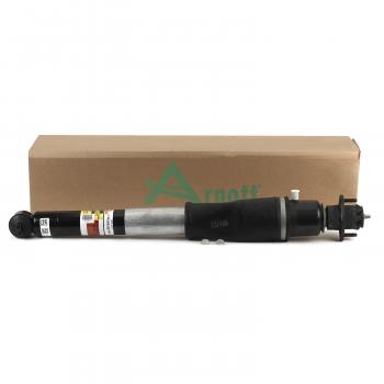 Arnott MR3447 Air Suspension Shock product image 3 of 4