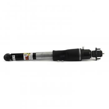 Arnott MR3447 Air Suspension Shock product image 4 of 4