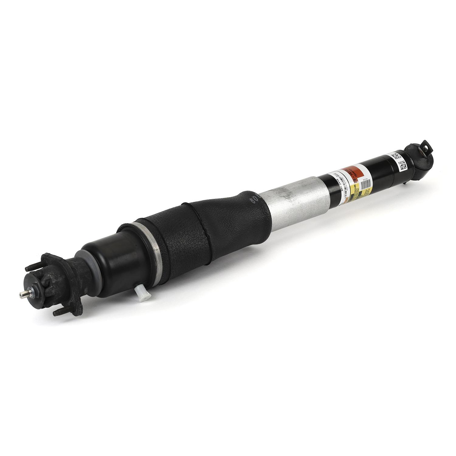 Arnott MR3448 - Shock Absorber Arnott MR3448 Air Suspension Shock product image 1 of 4