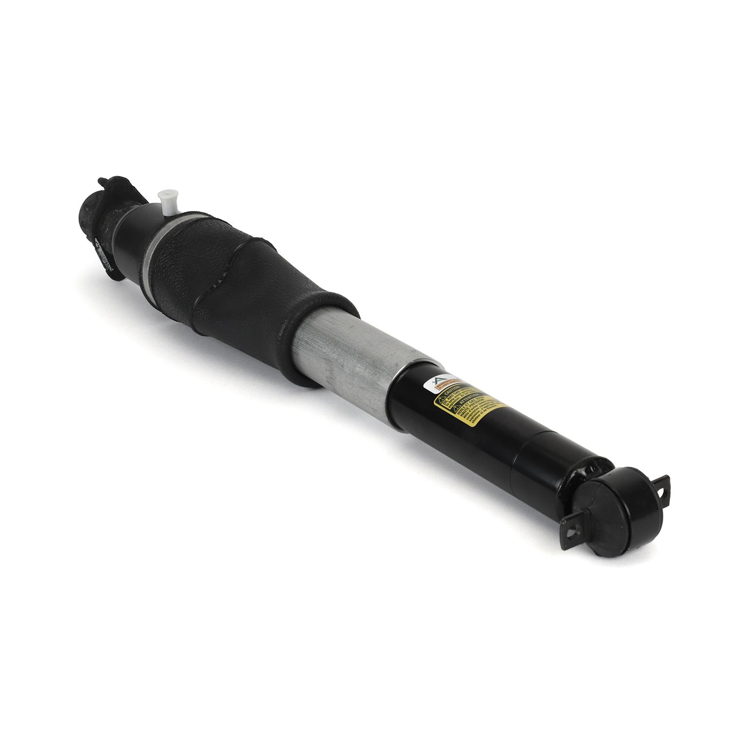 Arnott MR3448 - Shock Absorber Arnott MR3448 Air Suspension Shock product image 2 of 4