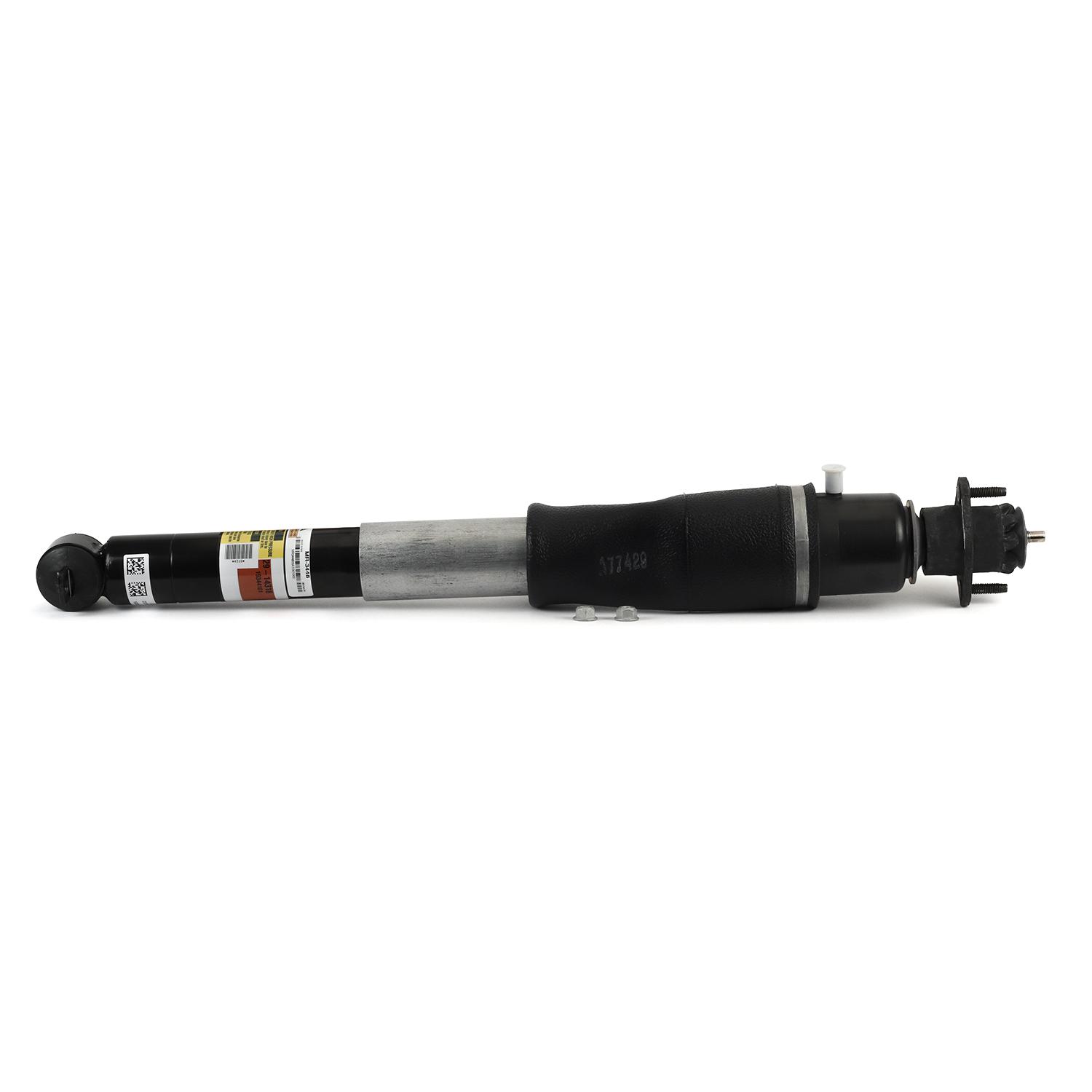 Arnott MR3448 - Shock Absorber Arnott MR3448 Air Suspension Shock product image 4 of 4