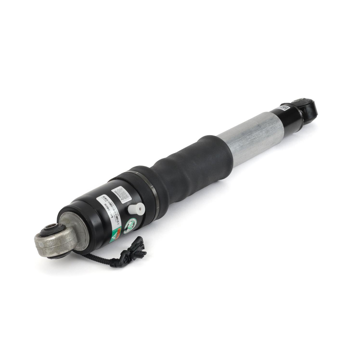 Arnott MR3626 - Shock Absorber Arnott MR3626 Air Suspension Shock product image 1 of 4
