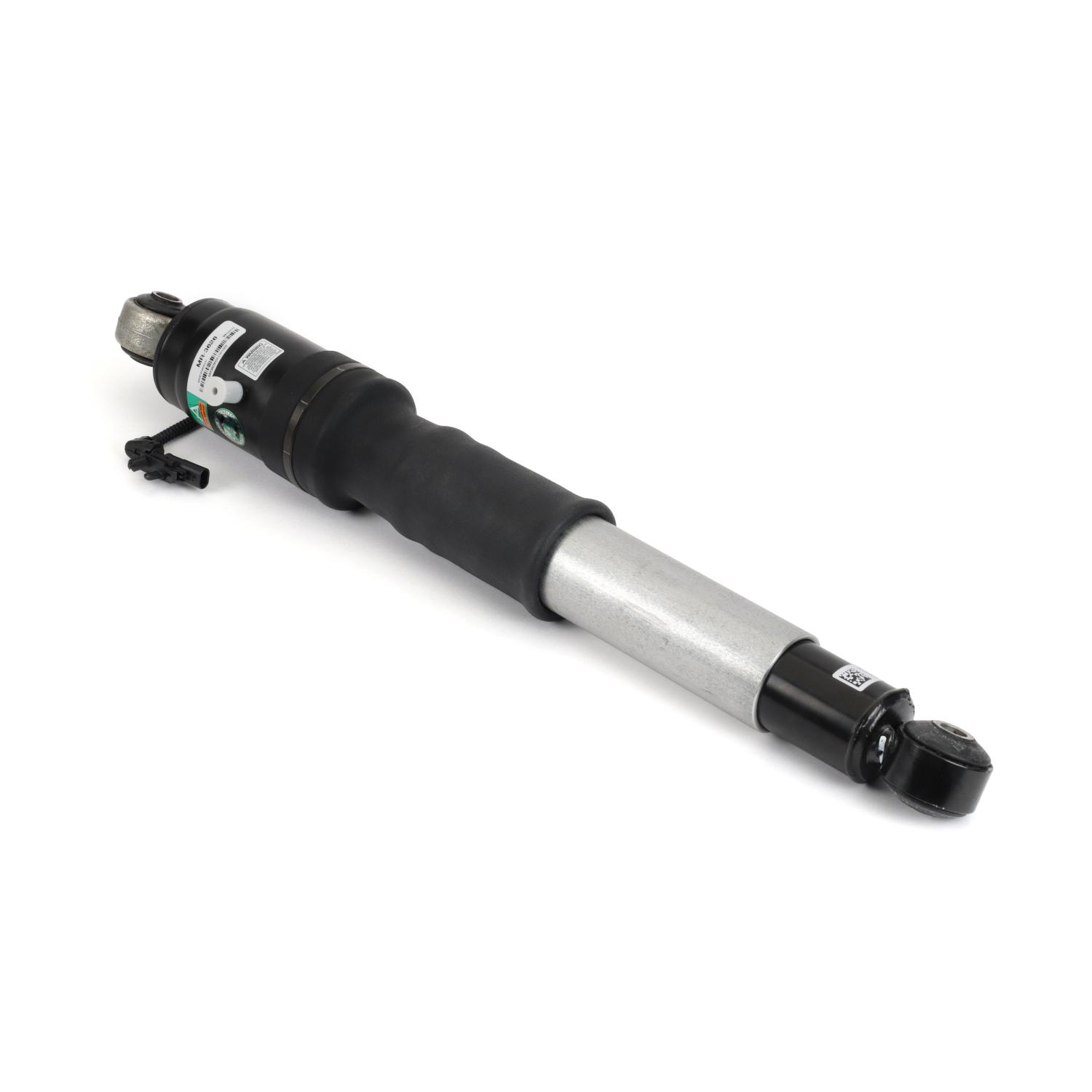Arnott MR3626 - Shock Absorber Arnott MR3626 Air Suspension Shock product image 2 of 4