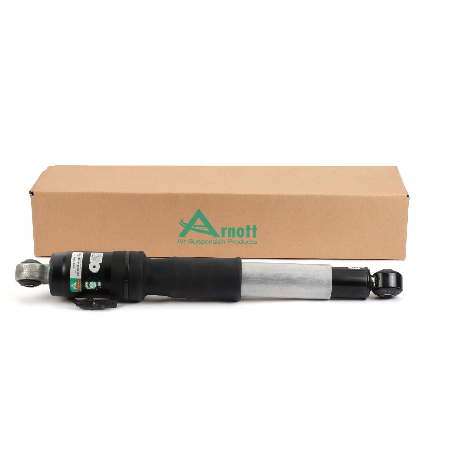 Arnott MR3626 - Shock Absorber Arnott MR3626 Air Suspension Shock product image 3 of 4