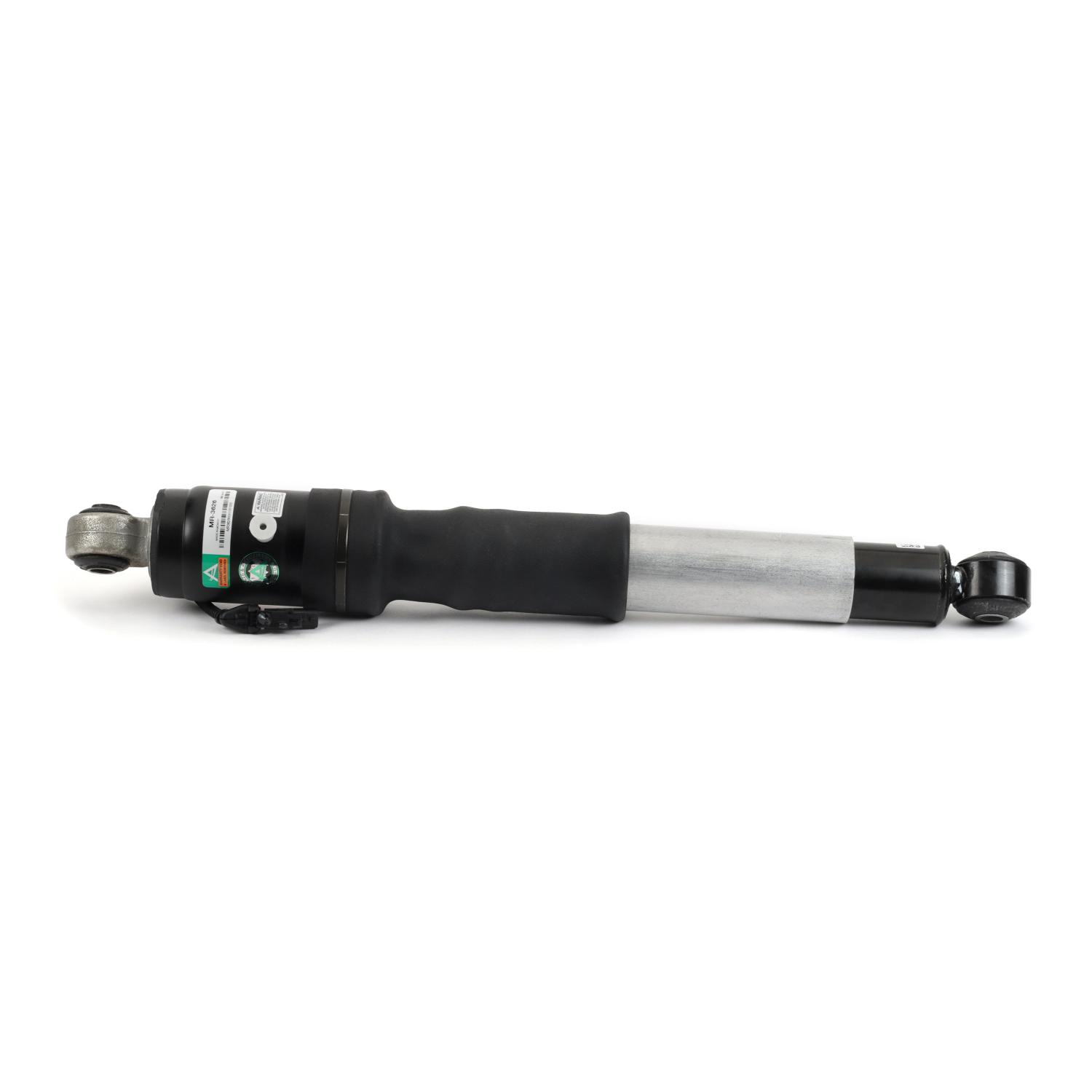 Arnott MR3626 - Shock Absorber Arnott MR3626 Air Suspension Shock product image 4 of 4