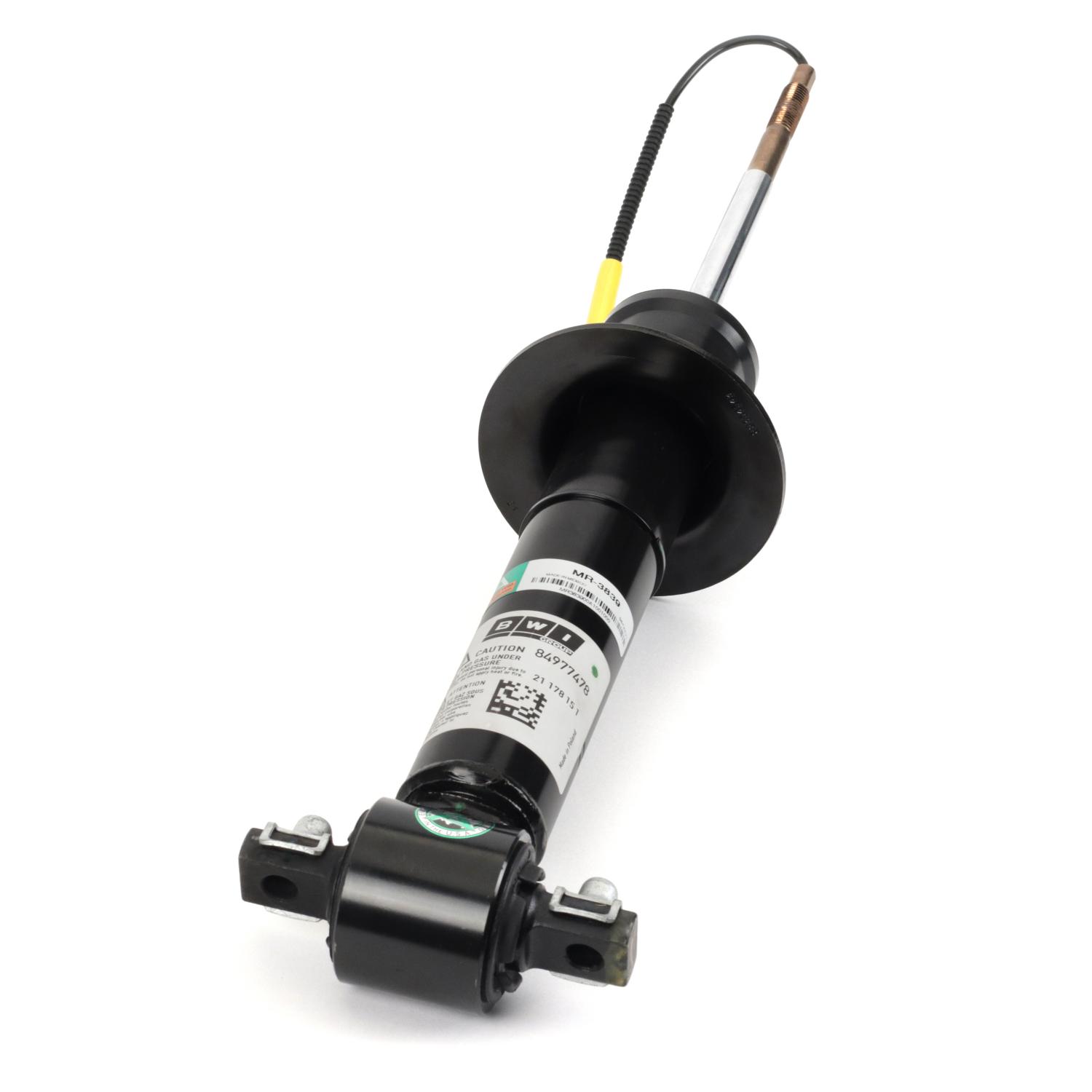 Arnott MR3839 - Suspension Strut Arnott MR3839 Suspension Strut product image 1 of 4