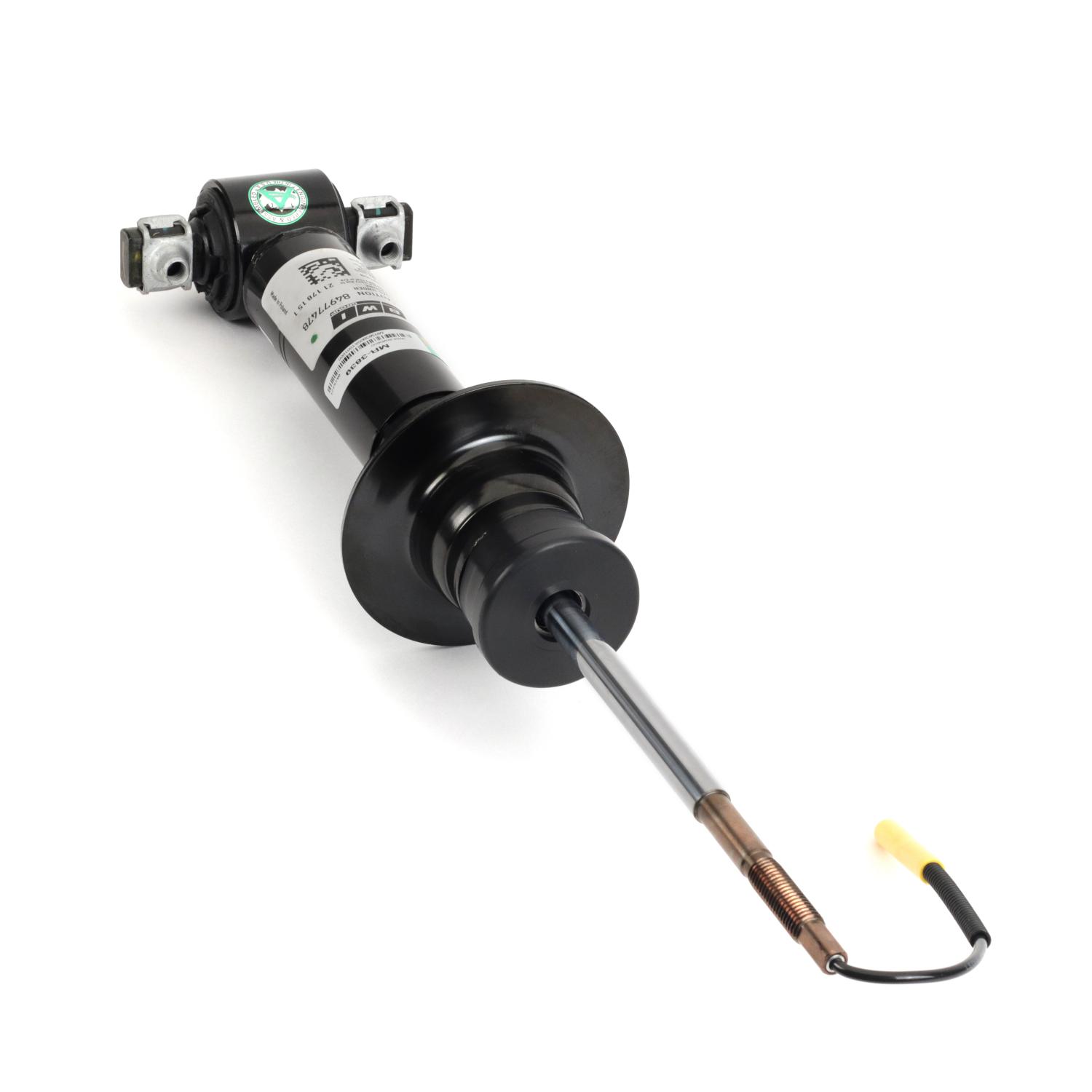 Arnott MR3839 - Suspension Strut Arnott MR3839 Suspension Strut product image 2 of 4