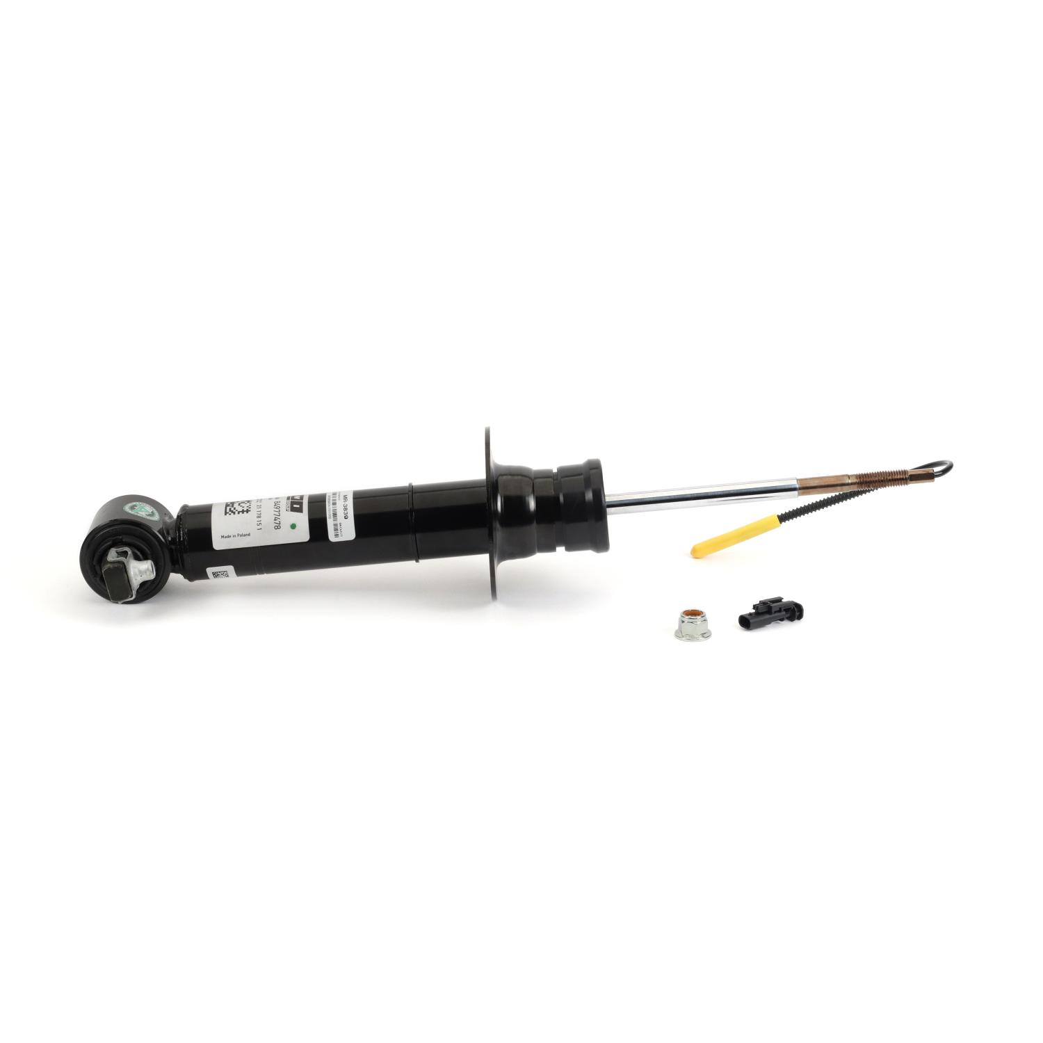 Arnott MR3839 - Suspension Strut Arnott MR3839 Suspension Strut product image 4 of 4