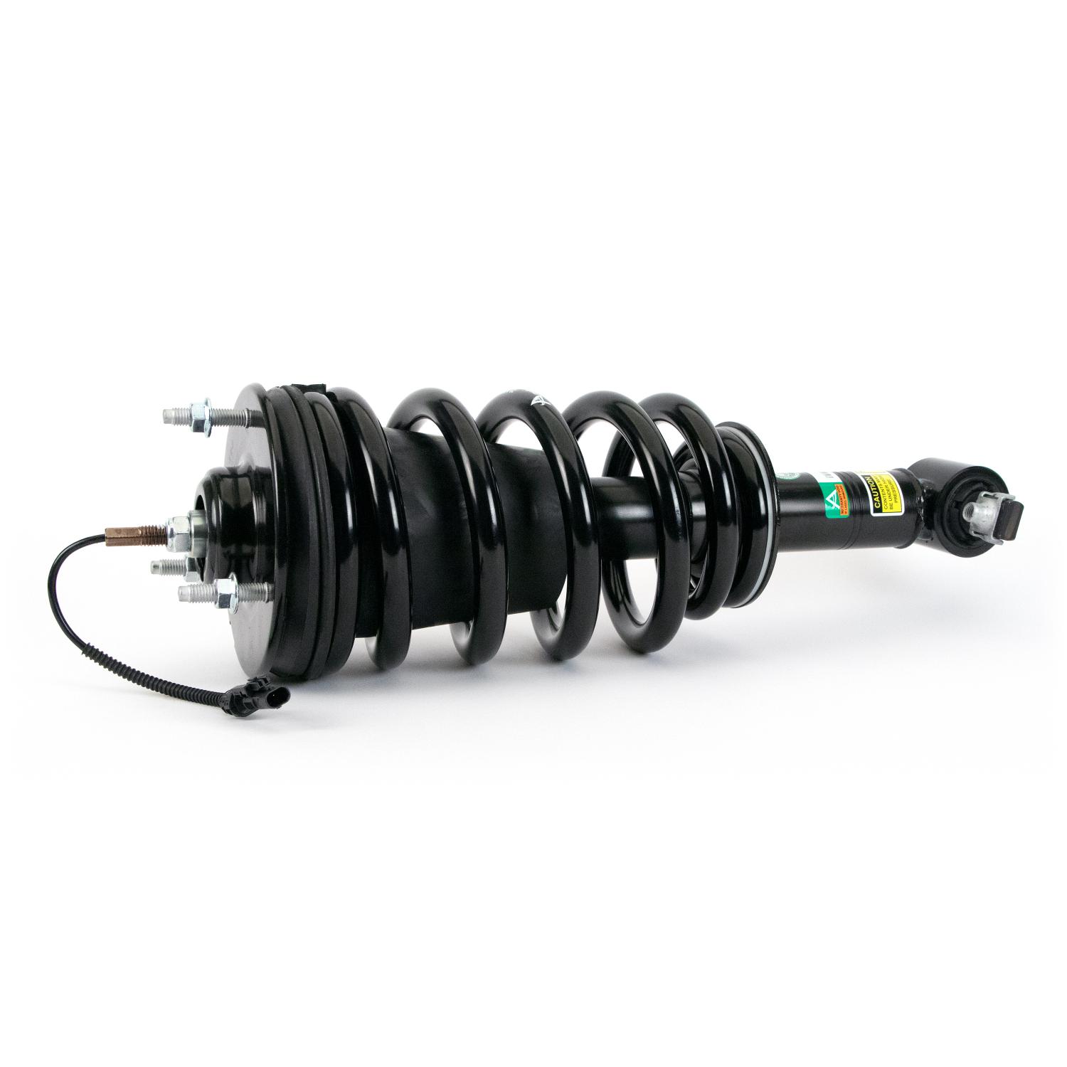 Arnott MR3840 - Suspension Strut and Coil Spring Assembly Arnott MR3840 Suspension Strut product image 1 of 4