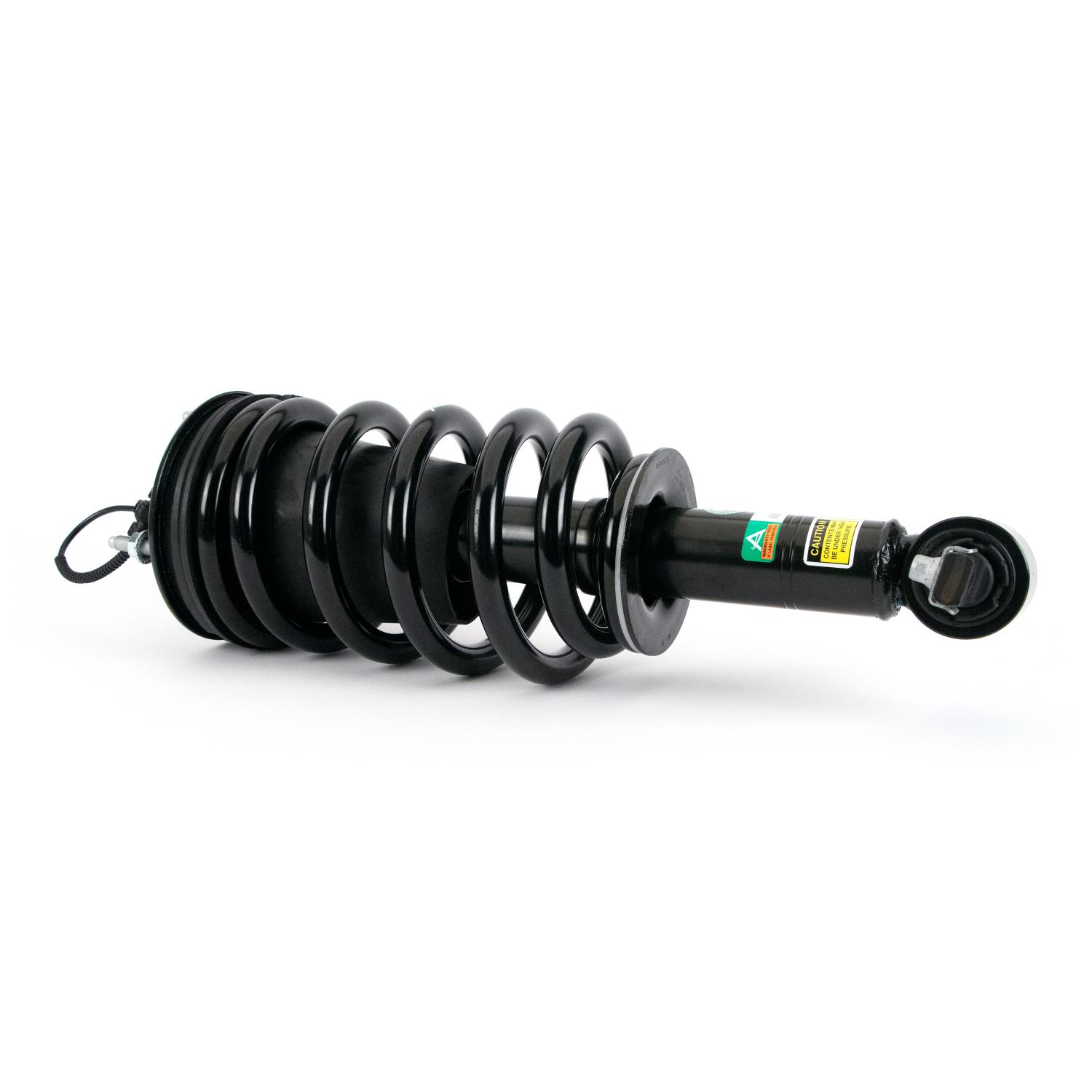 Arnott MR3840 - Suspension Strut and Coil Spring Assembly Arnott MR3840 Suspension Strut product image 2 of 4