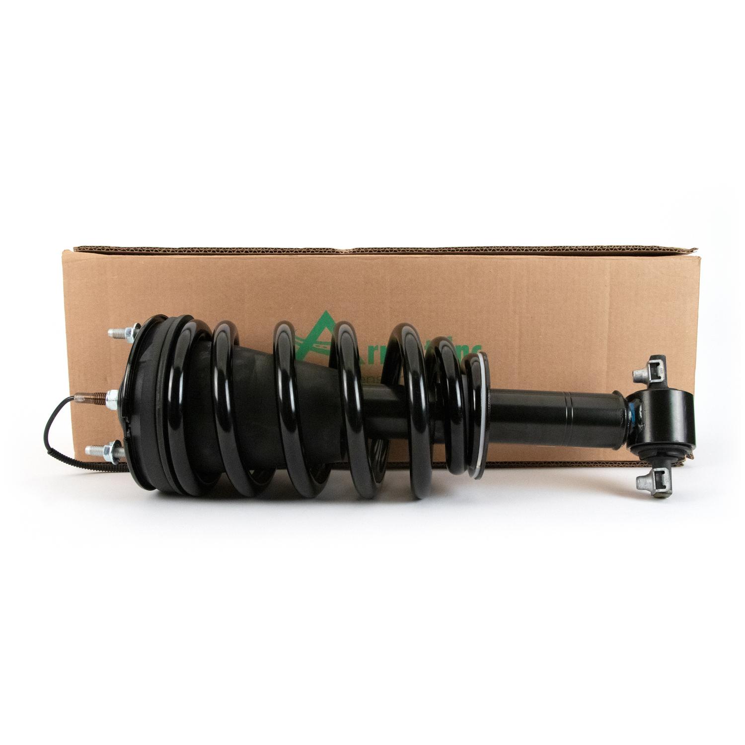 Arnott MR3840 - Suspension Strut and Coil Spring Assembly Arnott MR3840 Suspension Strut product image 3 of 4