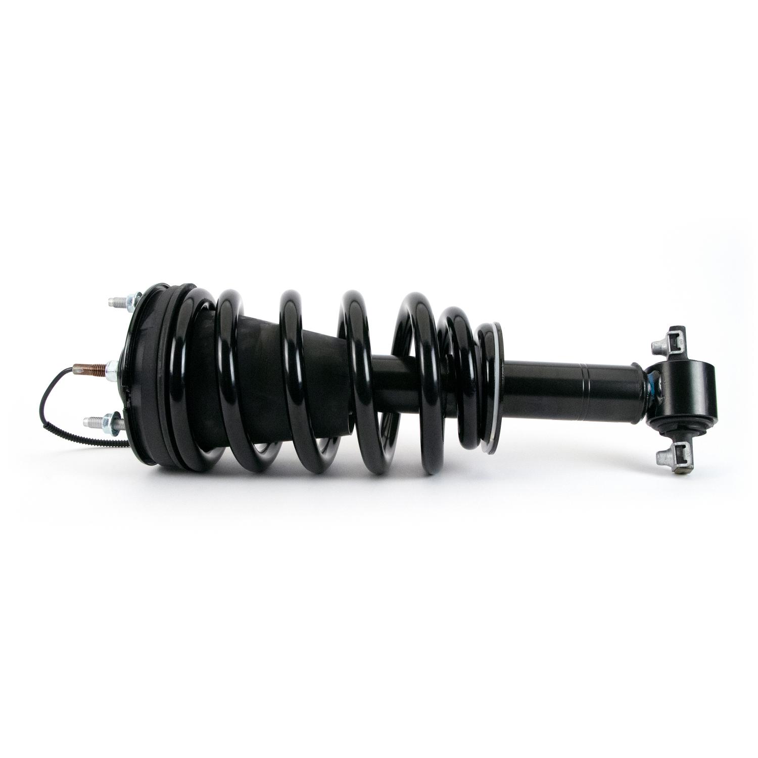 Arnott MR3840 - Suspension Strut and Coil Spring Assembly Arnott MR3840 Suspension Strut product image 4 of 4